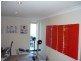 35 Amalfi Drive, Isle Of Capri QLD 4217