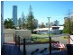 35 Amalfi Drive, Isle Of Capri QLD 4217