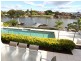 Benowa QLD 4217