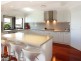 Benowa QLD 4217