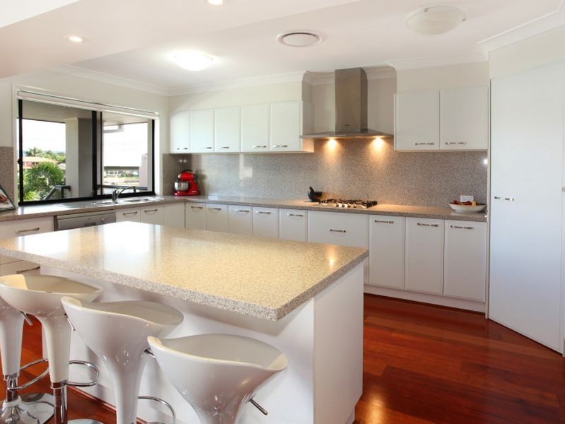 Benowa QLD 4217