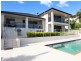 Benowa QLD 4217