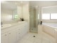 Benowa QLD 4217