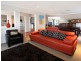Benowa QLD 4217
