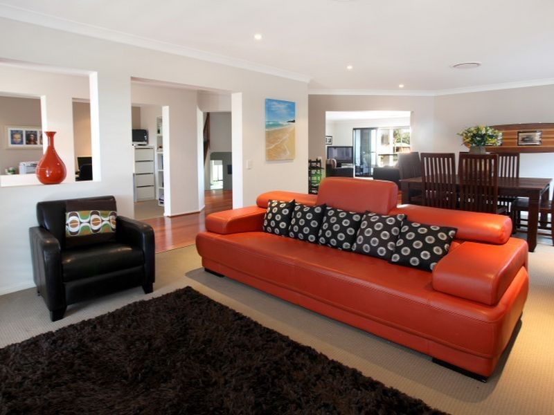 Benowa QLD 4217