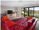 Benowa QLD 4217