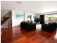 Benowa QLD 4217
