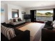 Benowa QLD 4217