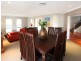 Benowa QLD 4217