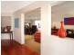 Benowa QLD 4217