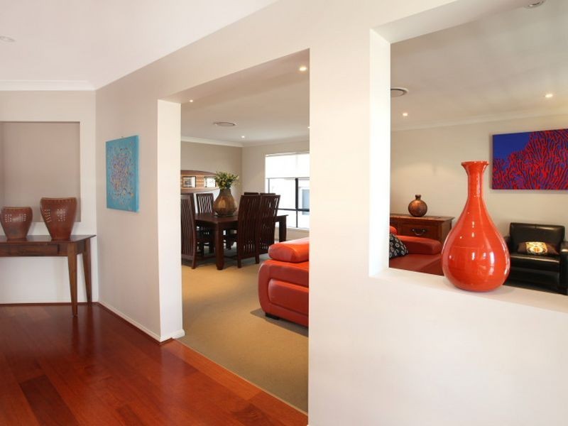 Benowa QLD 4217