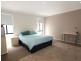 Benowa QLD 4217