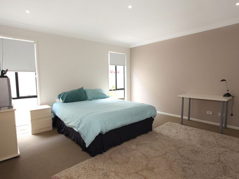 Benowa QLD 4217