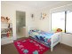 Benowa QLD 4217