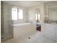 Benowa QLD 4217