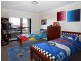 Benowa QLD 4217