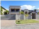 Benowa QLD 4217