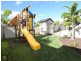 Benowa QLD 4217