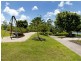 2271 Banksia Lakes Drive, Sanctuary Cove QLD 4212