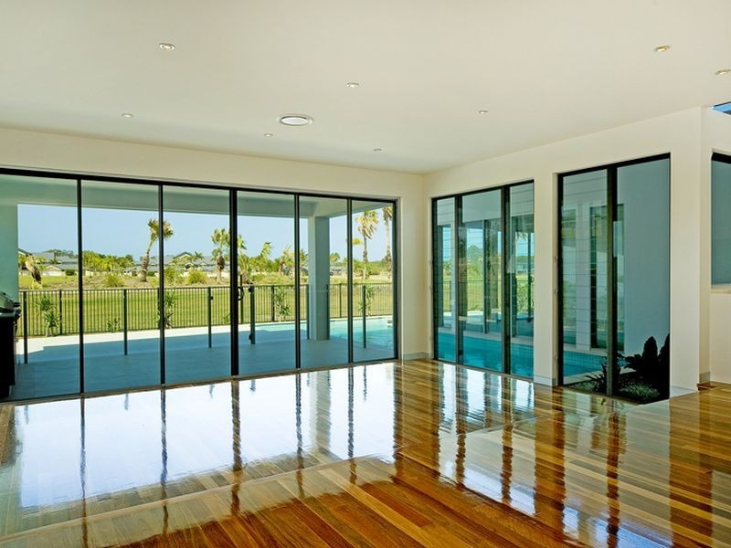 2272 Banksia Lakes Drive, Sanctuary Cove QLD 4212