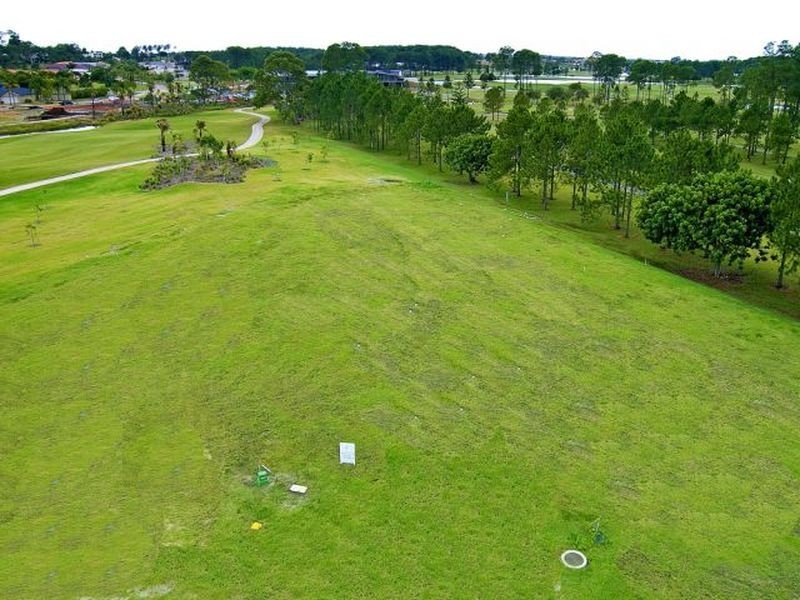 2267 Banksia Lakes Drive, Sanctuary Cove QLD 4212