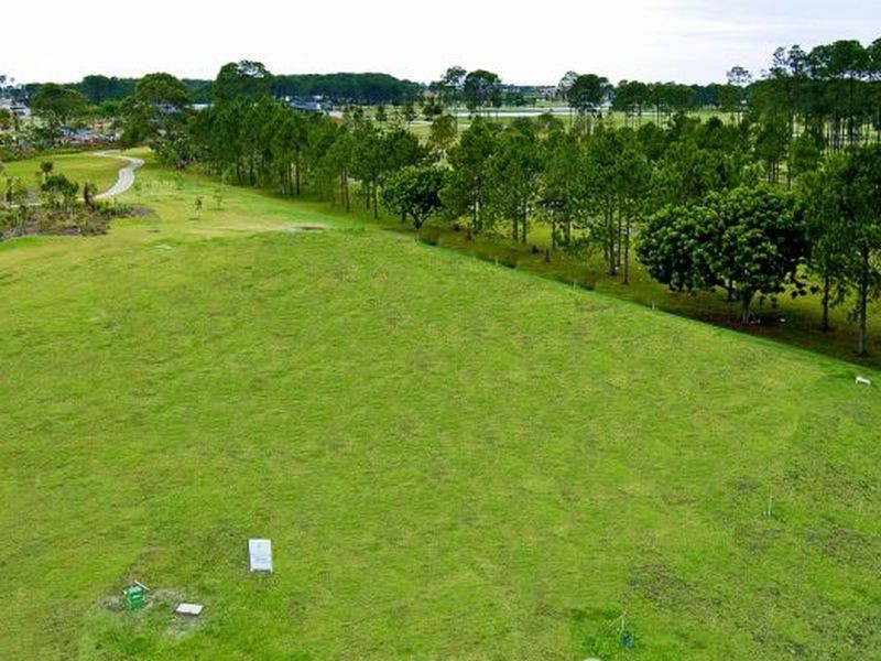 2267 Banksia Lakes Drive, Sanctuary Cove QLD 4212