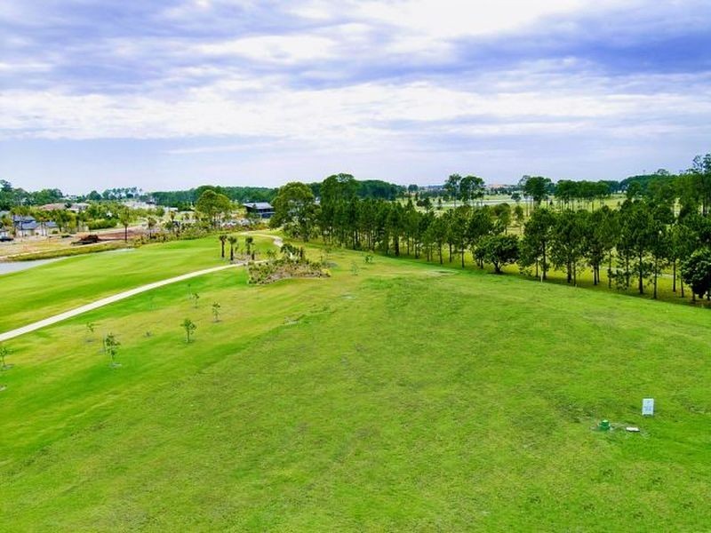 2267 Banksia Lakes Drive, Sanctuary Cove QLD 4212