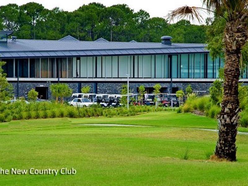 2267 Banksia Lakes Drive, Sanctuary Cove QLD 4212