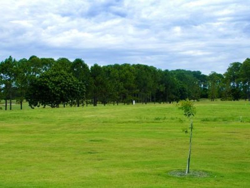 2267 Banksia Lakes Drive, Sanctuary Cove QLD 4212