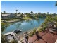 48 Charolais Crescent, Benowa Waters QLD 4217