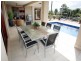 48 Charolais Crescent, Benowa Waters QLD 4217