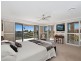 48 Charolais Crescent, Benowa Waters QLD 4217