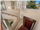 48 Charolais Crescent, Benowa Waters QLD 4217