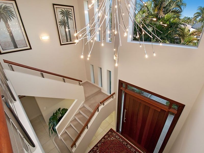 48 Charolais Crescent, Benowa Waters QLD 4217
