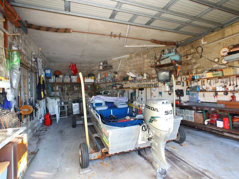 13 Wombat Court, Benowa QLD 4217