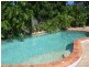 Helensvale QLD 4212