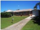 Helensvale QLD 4212