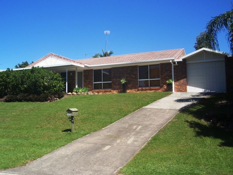 Helensvale QLD 4212
