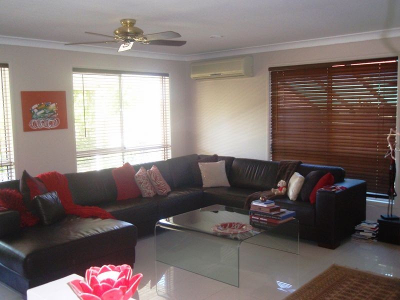 Helensvale QLD 4212