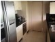 Helensvale QLD 4212