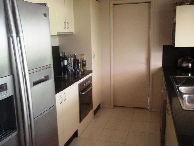 Helensvale QLD 4212