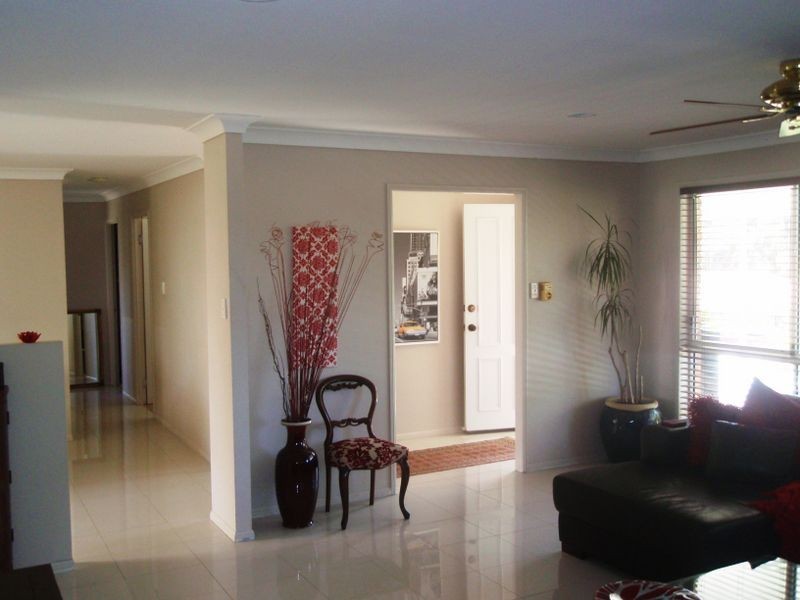 Helensvale QLD 4212