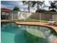 Helensvale QLD 4212