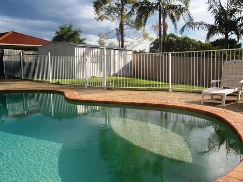 Helensvale QLD 4212
