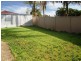 Helensvale QLD 4212