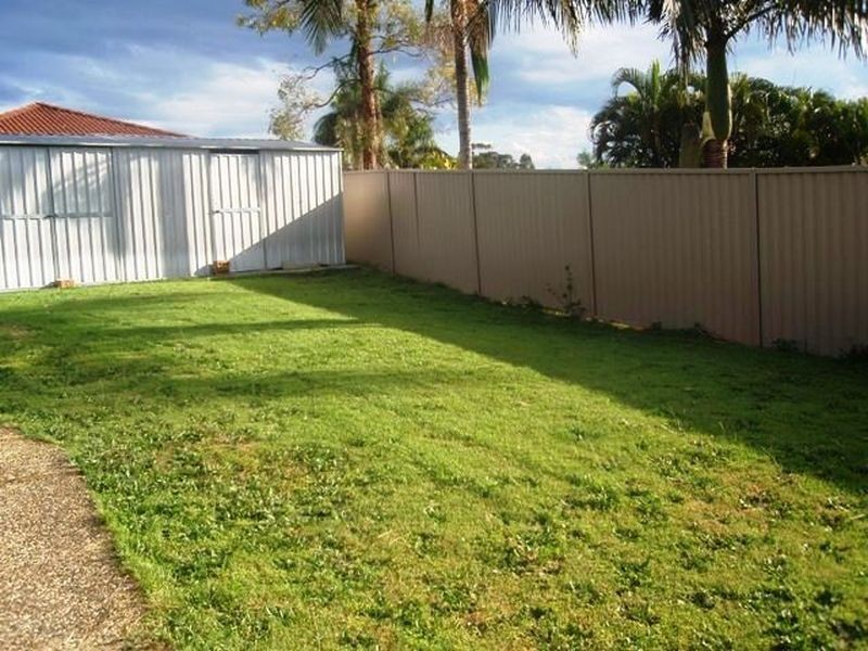 Helensvale QLD 4212