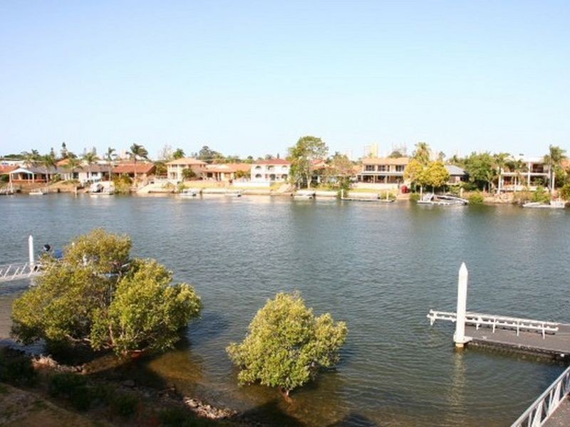 Sorrento QLD 4217