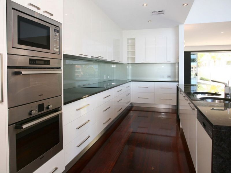 Sorrento QLD 4217