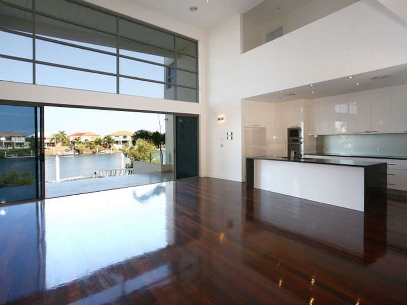 Sorrento QLD 4217