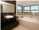 Sorrento QLD 4217